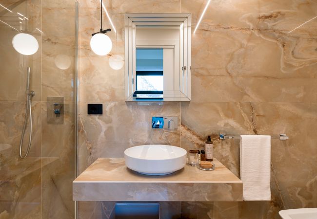 Villa a Savoca - Esclusiva villa con piscina a pochi KM da Taormina Villa a Savoca - Esclusiva villa con piscina a pochi KM da Taormina