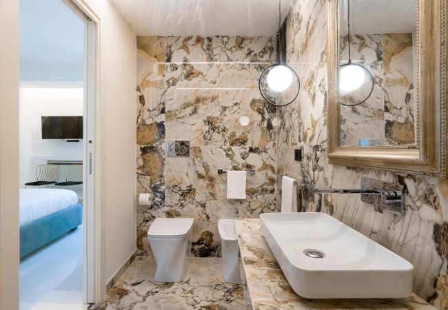 Villa a Savoca - Esclusiva villa con piscina a pochi KM da Taormina Villa a Savoca - Esclusiva villa con piscina a pochi KM da Taormina