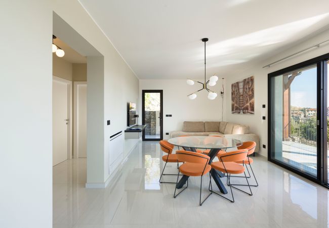 Villa a Savoca - Esclusiva villa con piscina a pochi KM da Taormina Villa a Savoca - Esclusiva villa con piscina a pochi KM da Taormina