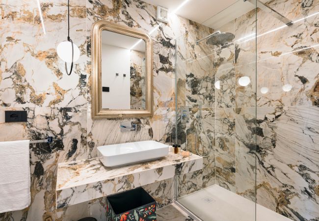 Villa a Savoca - Esclusiva villa con piscina a pochi KM da Taormina Villa a Savoca - Esclusiva villa con piscina a pochi KM da Taormina