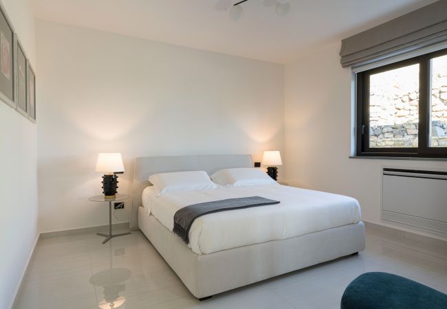 Villa a Savoca - Esclusiva villa con piscina a pochi KM da Taormina Villa a Savoca - Esclusiva villa con piscina a pochi KM da Taormina