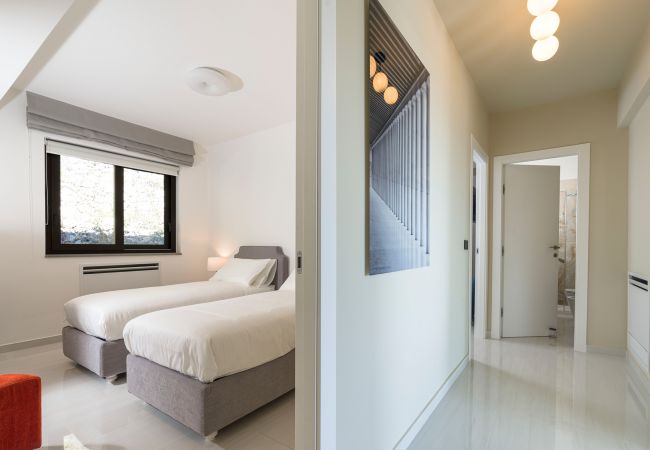 Villa a Savoca - Esclusiva villa con piscina a pochi KM da Taormina Villa a Savoca - Esclusiva villa con piscina a pochi KM da Taormina