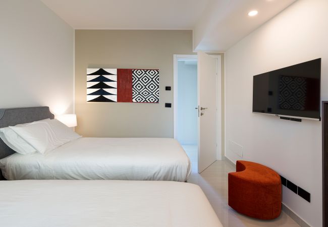 Villa a Savoca - Esclusiva villa con piscina a pochi KM da Taormina Villa a Savoca - Esclusiva villa con piscina a pochi KM da Taormina