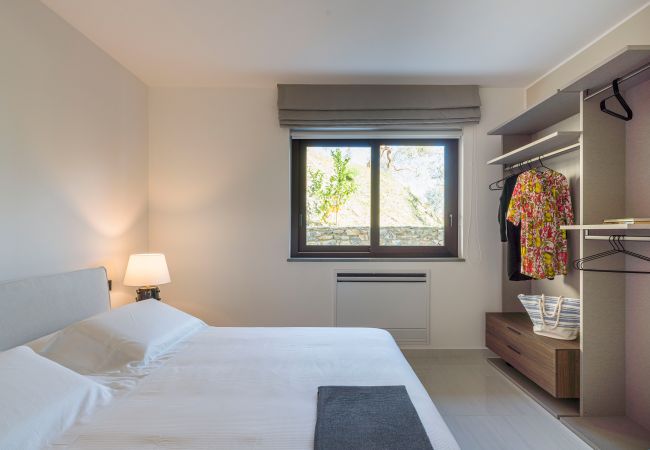 Villa a Savoca - Esclusiva villa con piscina a pochi KM da Taormina Villa a Savoca - Esclusiva villa con piscina a pochi KM da Taormina