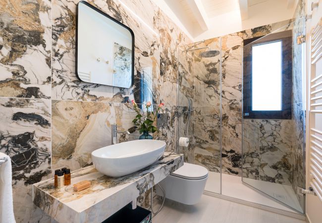 Villa a Savoca - Esclusiva villa con piscina a pochi KM da Taormina Villa a Savoca - Esclusiva villa con piscina a pochi KM da Taormina