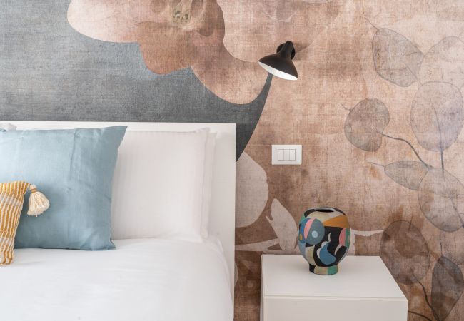 Appartamento a Venezia - Boesso Appartamento a Venezia - Boesso