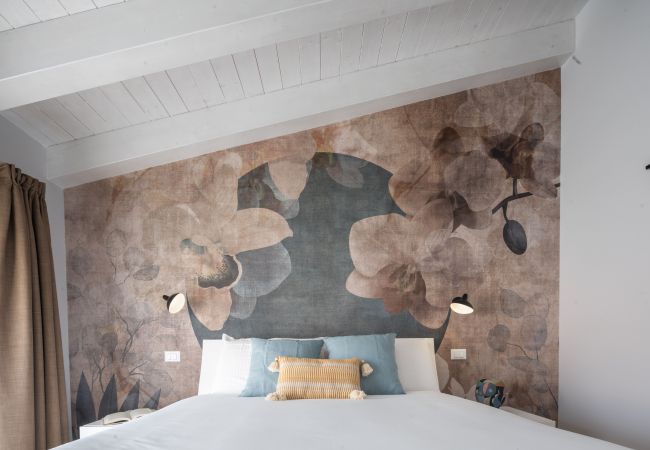 Appartamento a Venezia - Boesso Appartamento a Venezia - Boesso