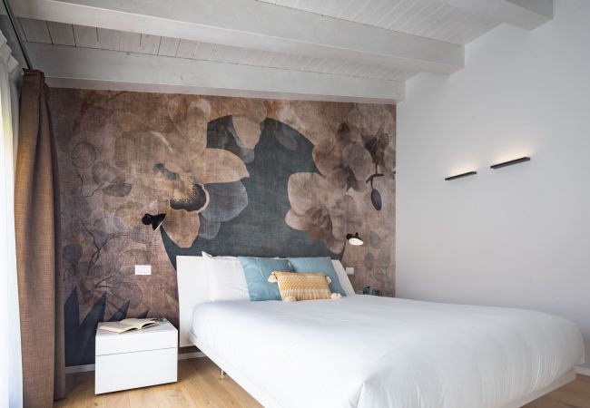 Appartamento a Venezia - Boesso Appartamento a Venezia - Boesso