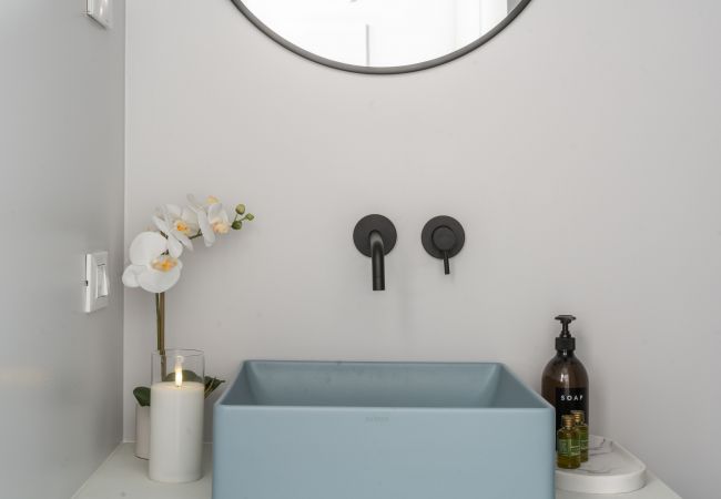 Appartamento a Venezia - Boesso Appartamento a Venezia - Boesso