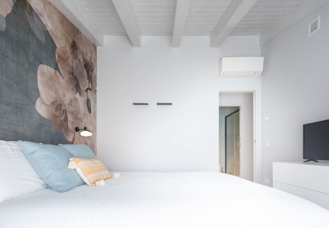 Appartamento a Venezia - Boesso Appartamento a Venezia - Boesso