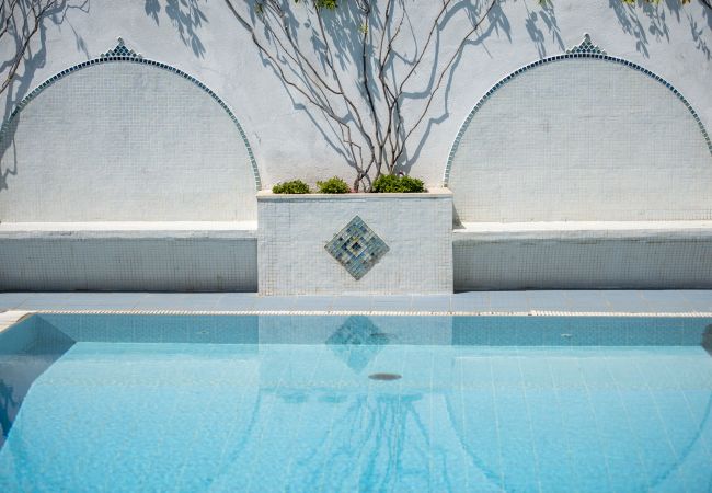 Villa a Ravello - Villa Arte - Villa Lussuosa a Ravello Villa a Ravello - Villa Arte - Villa Lussuosa a Ravello