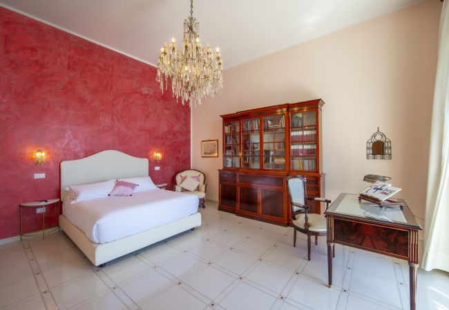 Villa a Ravello - Villa Arte - Villa Lussuosa a Ravello Villa a Ravello - Villa Arte - Villa Lussuosa a Ravello