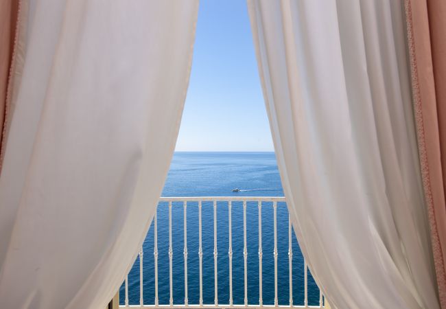 Villa a Ravello - Villa Arte - Villa Lussuosa a Ravello Villa a Ravello - Villa Arte - Villa Lussuosa a Ravello