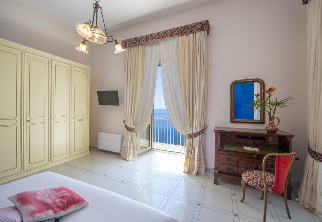 Villa a Ravello - Villa Arte - Villa Lussuosa a Ravello Villa a Ravello - Villa Arte - Villa Lussuosa a Ravello