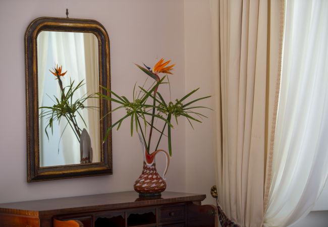 Villa a Ravello - Villa Arte - Villa Lussuosa a Ravello Villa a Ravello - Villa Arte - Villa Lussuosa a Ravello