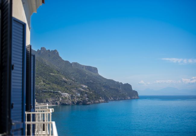 Villa a Ravello - Villa Arte - Villa Lussuosa a Ravello Villa a Ravello - Villa Arte - Villa Lussuosa a Ravello