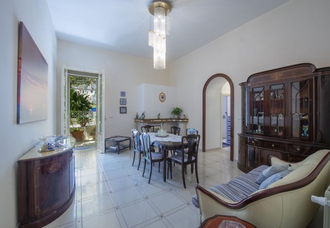 Villa a Ravello - Villa Arte - Villa Lussuosa a Ravello Villa a Ravello - Villa Arte - Villa Lussuosa a Ravello