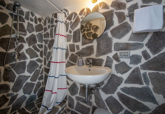 Villa a Ravello - Villa Arte - Villa Lussuosa a Ravello Villa a Ravello - Villa Arte - Villa Lussuosa a Ravello