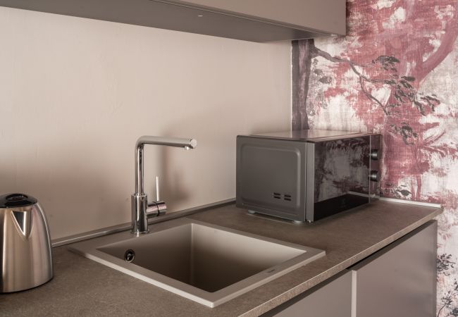 Appartamento a Venezia - San Pietro Cozy Studio R&R Appartamento a Venezia - San Pietro Cozy Studio R&R