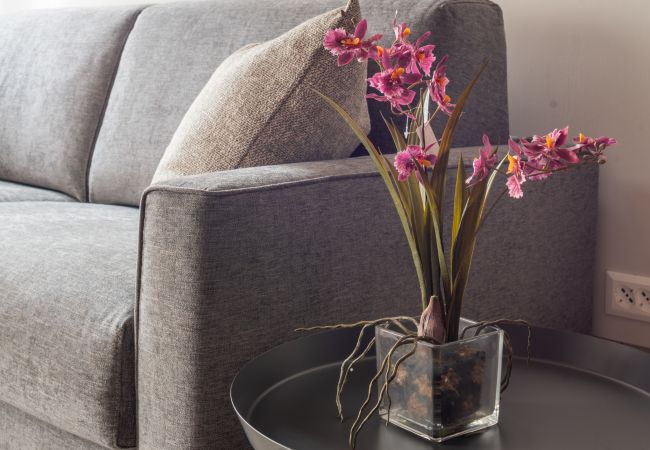 Appartamento a Venezia - San Pietro Cozy Studio R&R Appartamento a Venezia - San Pietro Cozy Studio R&R