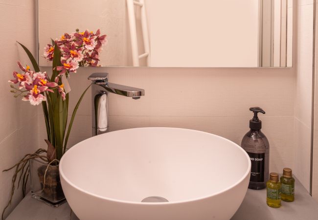 Appartamento a Venezia - San Pietro Cozy Studio R&R Appartamento a Venezia - San Pietro Cozy Studio R&R