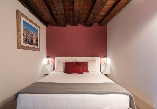 Appartamento a Venezia - San Pietro Cozy Studio R&R Appartamento a Venezia - San Pietro Cozy Studio R&R