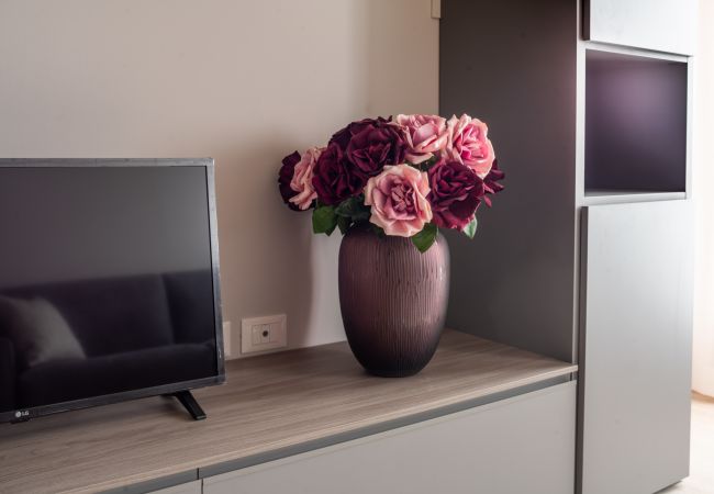 Appartamento a Venezia - San Pietro Cozy Studio R&R Appartamento a Venezia - San Pietro Cozy Studio R&R