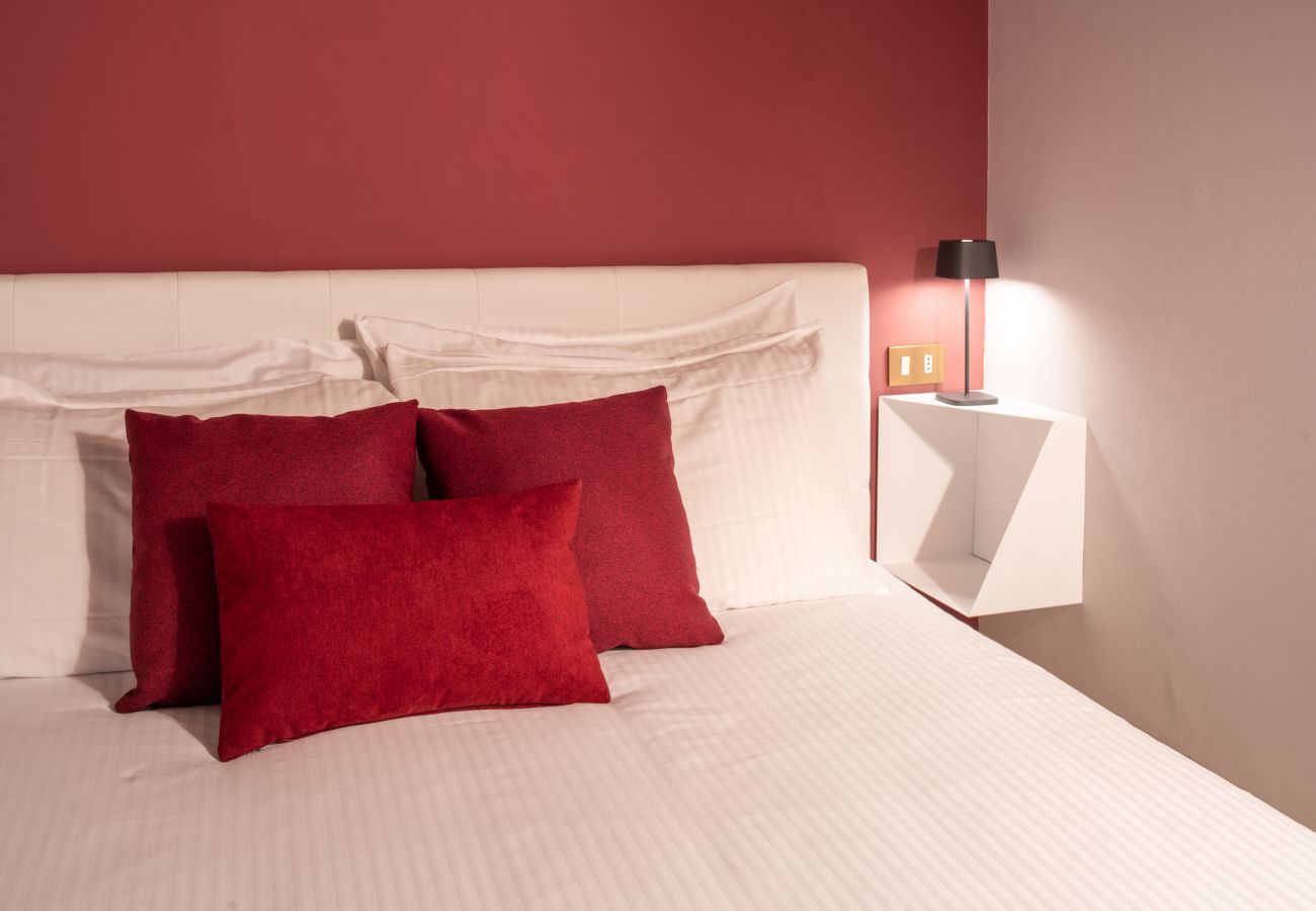 Appartamento a Venezia - San Pietro Cozy Studio R&R