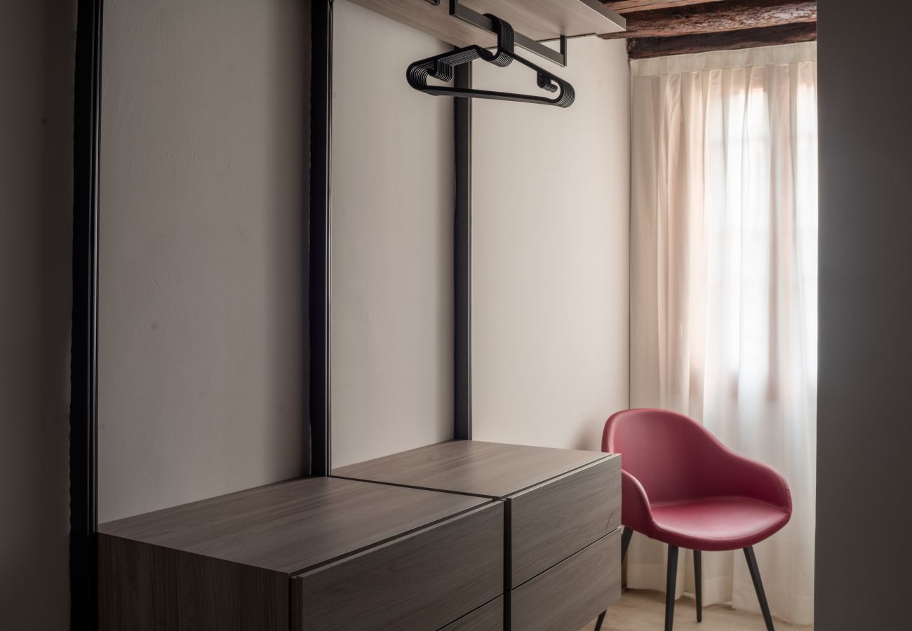 Appartamento a Venezia - San Pietro Cozy Studio R&R