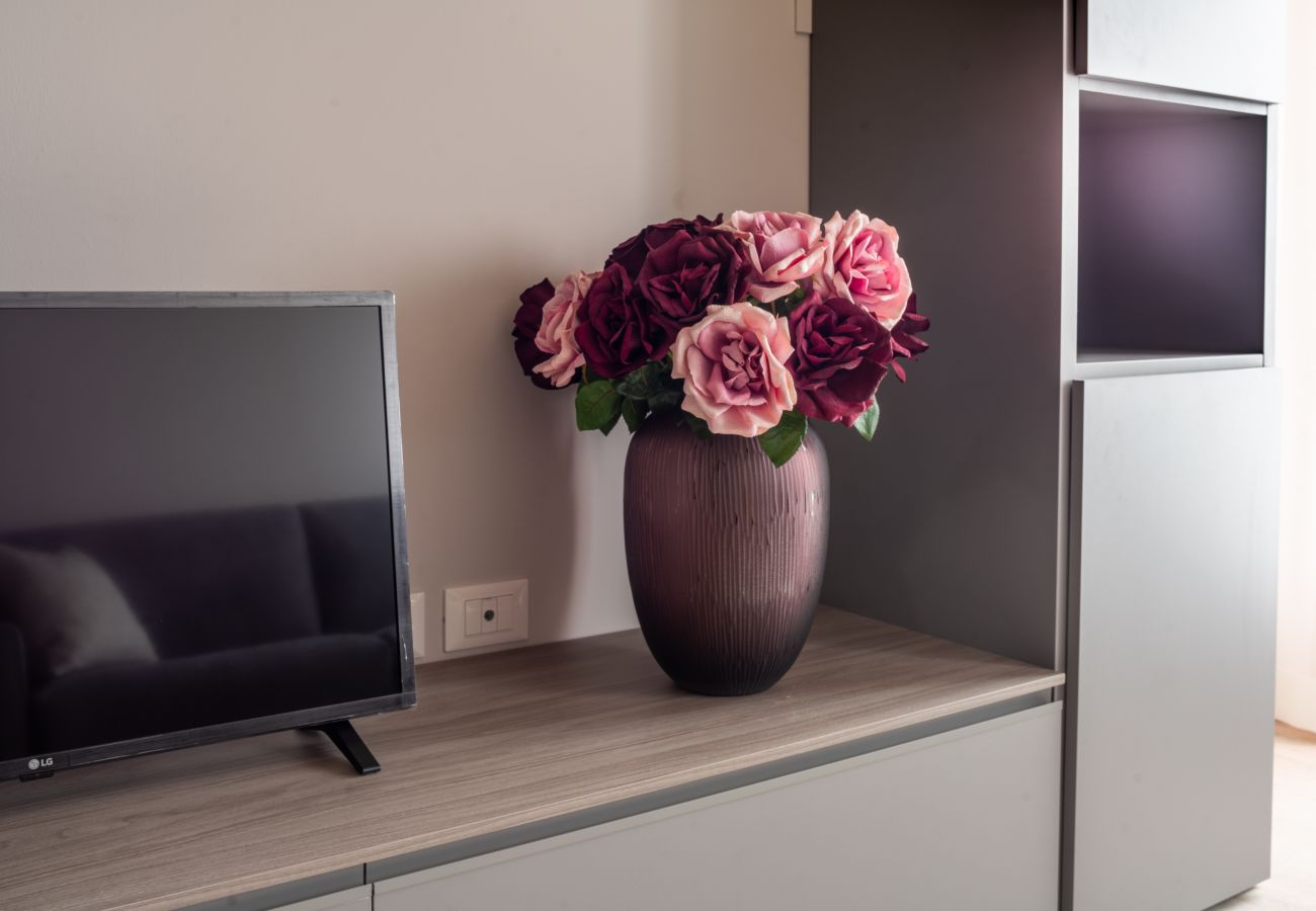 Appartamento a Venezia - San Pietro Cozy Studio R&R
