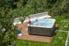 Villa a Amalfi - Villa Donna Rachele - Jacuzzi Vista Mare e Parcheggio Gratuito Villa a Amalfi - Villa Donna Rachele - Jacuzzi Vista Mare e Parcheggio Gratuito