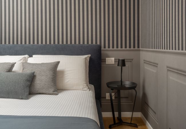 Appartamento a Venezia - Rosetti  Appartamento a Venezia - Rosetti