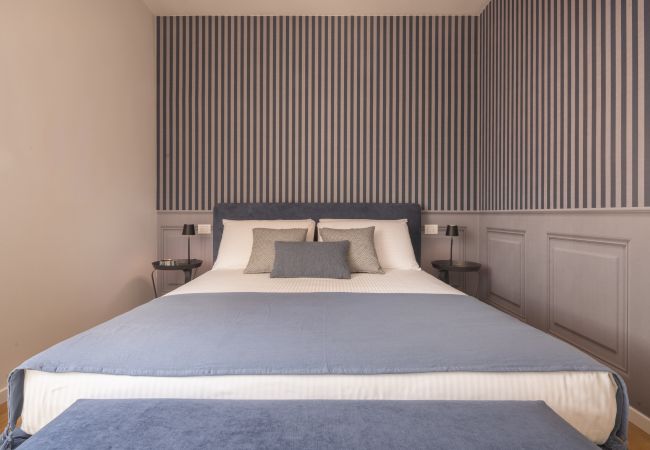 Appartamento a Venezia - Rosetti  Appartamento a Venezia - Rosetti