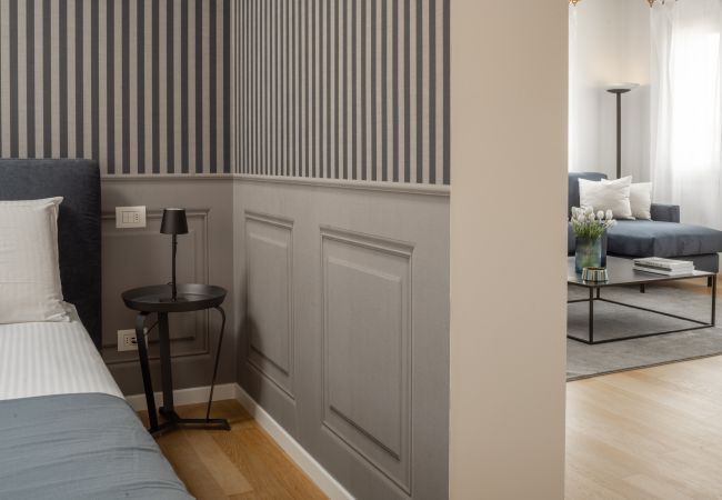 Appartamento a Venezia - Rosetti  Appartamento a Venezia - Rosetti