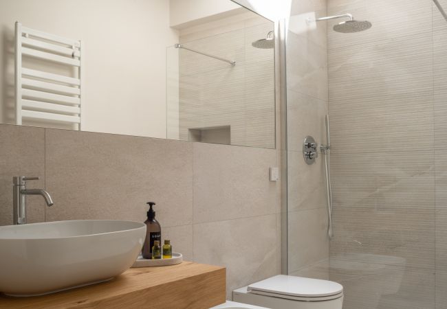 Appartamento a Venezia - Rosetti  Appartamento a Venezia - Rosetti