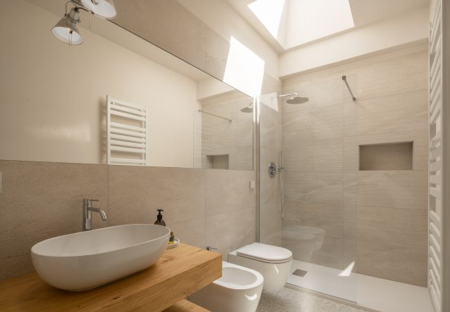 Appartamento a Venezia - Rosetti  Appartamento a Venezia - Rosetti