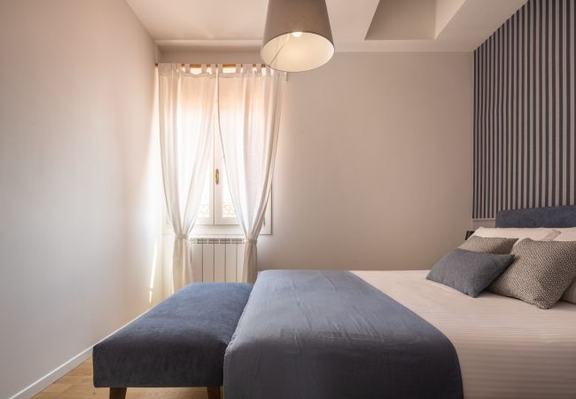 Appartamento a Venezia - Rosetti  Appartamento a Venezia - Rosetti