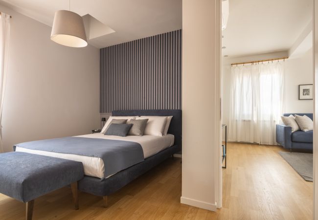 Appartamento a Venezia - Rosetti  Appartamento a Venezia - Rosetti