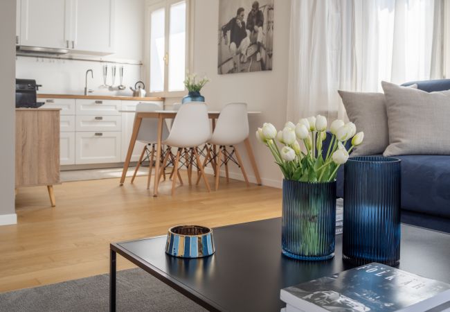 Appartamento a Venezia - Rosetti  Appartamento a Venezia - Rosetti