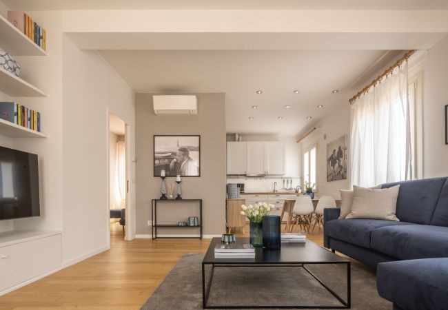 Appartamento a Venezia - Rosetti  Appartamento a Venezia - Rosetti