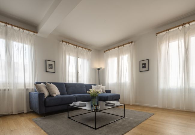 Appartamento a Venezia - Rosetti  Appartamento a Venezia - Rosetti