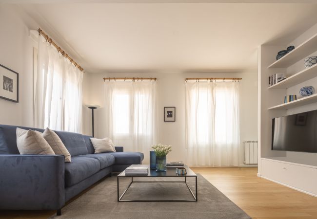 Appartamento a Venezia - Rosetti  Appartamento a Venezia - Rosetti