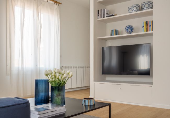 Appartamento a Venezia - Rosetti  Appartamento a Venezia - Rosetti