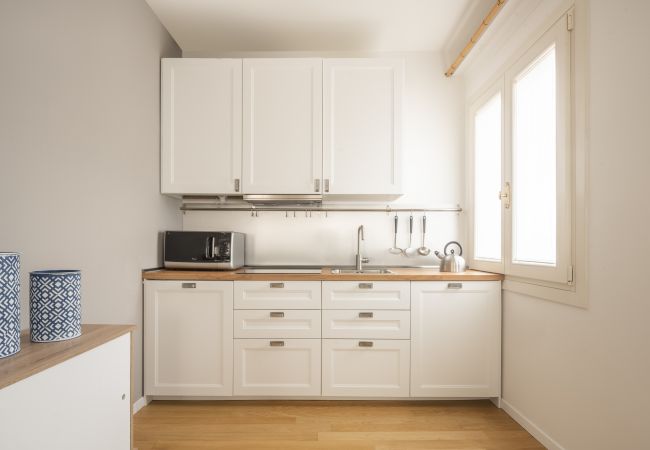 Appartamento a Venezia - Rosetti  Appartamento a Venezia - Rosetti