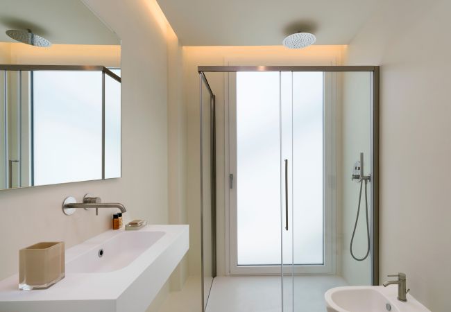 Villa a Siracusa - Villa con piscina  a pochi passi dal mare, Siracusa Villa a Siracusa - Villa con piscina  a pochi passi dal mare, Siracusa