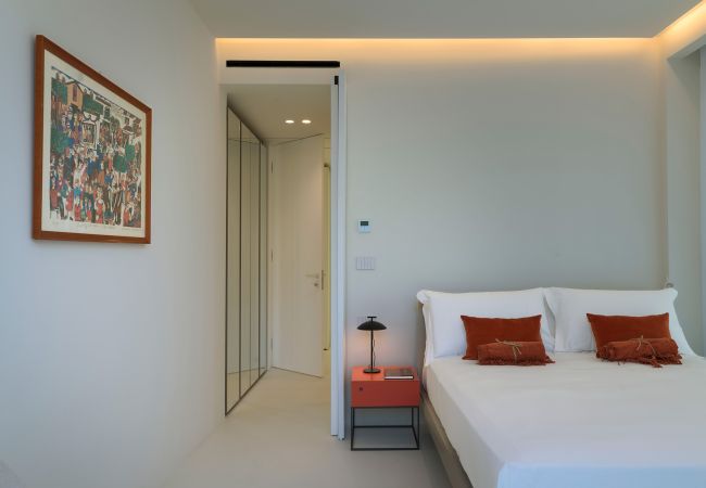 Villa a Siracusa - Villa con piscina  a pochi passi dal mare, Siracusa Villa a Siracusa - Villa con piscina  a pochi passi dal mare, Siracusa