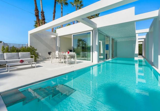 Villa a Siracusa - Villa con piscina  a pochi passi dal mare, Siracusa Villa a Siracusa - Villa con piscina  a pochi passi dal mare, Siracusa