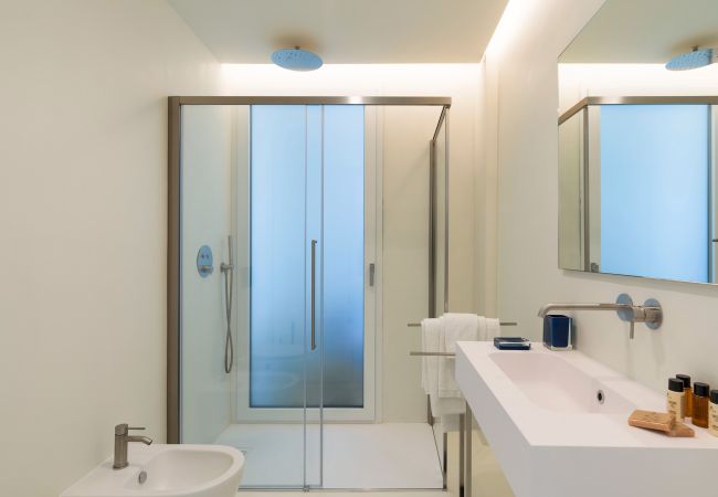 Villa a Siracusa - Villa con piscina  a pochi passi dal mare, Siracusa Villa a Siracusa - Villa con piscina  a pochi passi dal mare, Siracusa