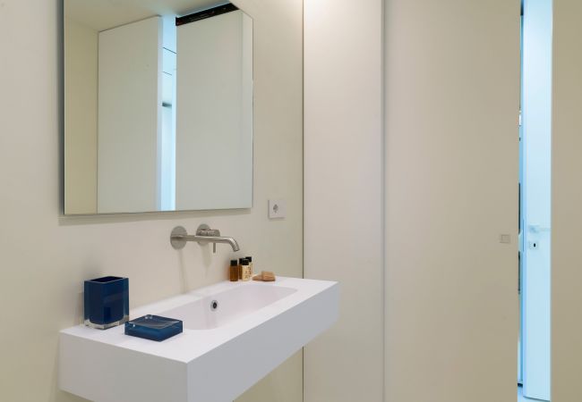 Villa a Siracusa - Villa con piscina  a pochi passi dal mare, Siracusa Villa a Siracusa - Villa con piscina  a pochi passi dal mare, Siracusa