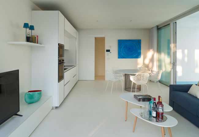 Villa a Siracusa - Villa con piscina  a pochi passi dal mare, Siracusa Villa a Siracusa - Villa con piscina  a pochi passi dal mare, Siracusa